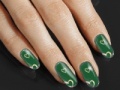 Juego Realistic Nail Art