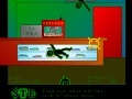 Juego Radio Active Monkey