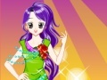 Juego Hot Girl