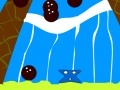 Juego Tropical Madness