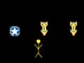Juego Arrow Missiles