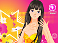 Juego Flowers Beauty
