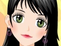 Juego Olivia Make Up