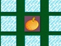 Juego Memory Trip