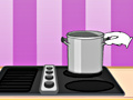 Juego Super Supper 10