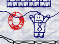 Juego Paper Floods