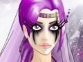 Juego Crazy Bride Style