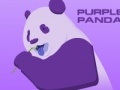 Juego Purplepanda physics