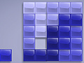 Juego Clix