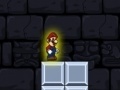 Juego Mario Warrior
