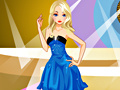 Juego Spring Haute Couture