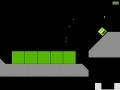 Juego Happy block physics lesson