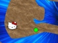 Juego Hello Kitty Abyss Run