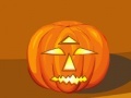 Juego Happy Halloween Escape
