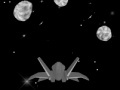 Juego Starshooter