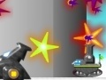 Juego Voynushki Shooting at aliens