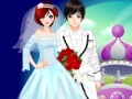 Juego Perfect Bride