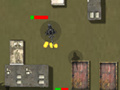 Juego Heli Storm 2