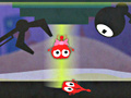 Juego Anbot 2
