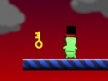 Juego Lars' Adventure