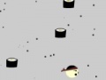 Juego Sushi Jump