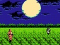 Juego Ninja Gaiden