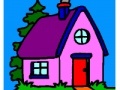 Juego Houses -1