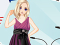 Juego Happy Shopping