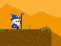 Juego Running Wizard