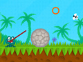 Juego Fly N Frog
