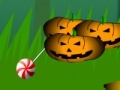 Juego Candy Forest