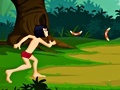 Juego Action Maygli