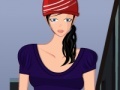 Juego Trendy Dress Up