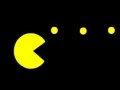 Juego Pac-Man