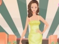 Juego Fashion Star