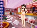Juego Cute Candy Shop Girl