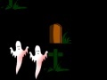 Juego Ghost Hunter