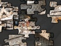 Juego Black Racer Jigsaw