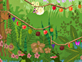 Juego Slip Slide Sloth