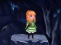 Juego Alice & Nix's Adventure