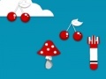 Juego Mushies Adventure