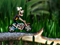 Juego Mental Mouse 2