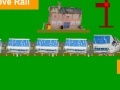 Juego Build your own railroad 2