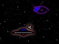 Juego Space Pirates Beta