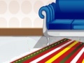 Juego Decorate My Room