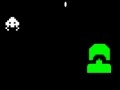Juego Space Invaders