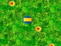 Juego Mine Field