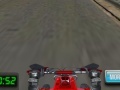 Juego 3D Atv Rider