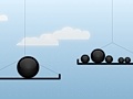 Juego Balance weights