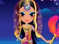 Juego Bollywood Dress Up